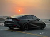 GAC Empow GS 2024